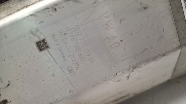 1K1909144G VAG