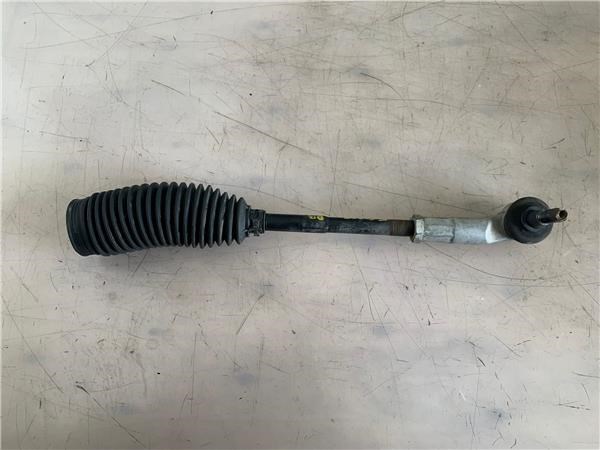 Listwa kierownicza (maglownica) 1K1909144L VAG