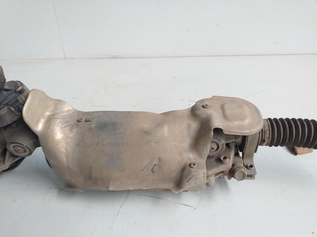 1K1909144M VAG