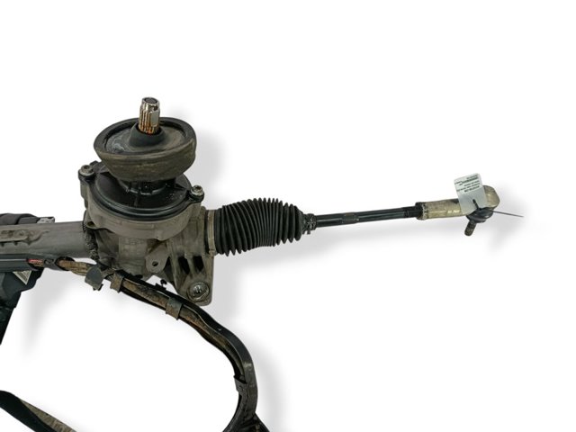 Listwa kierownicza (maglownica) 1K1909144M VAG