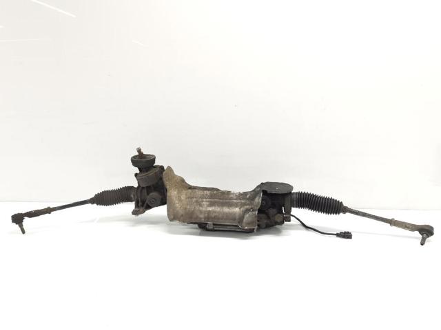 1K1909144M VAG