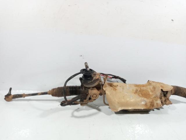 1K1909144M VAG