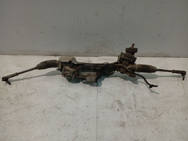 1K1909144M VAG