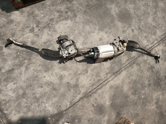 1K1909144M VAG