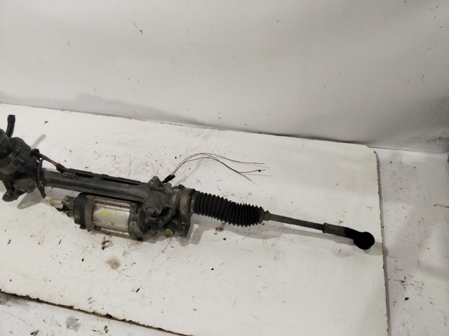 1K1909144M VAG