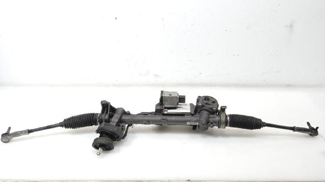 1K1909144M VAG