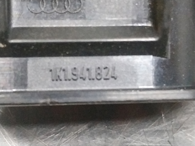 1K1941824 VAG