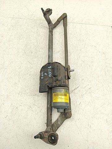 1K1955023D VAG