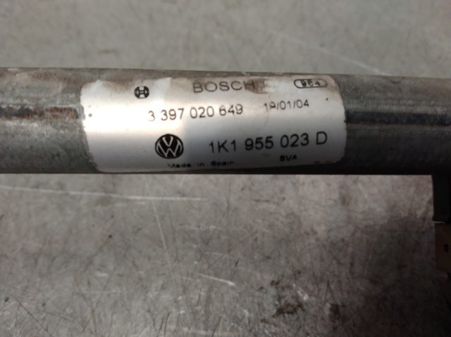 1K1955023D VAG