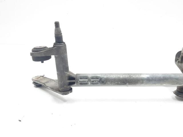 1K1955023D VAG
