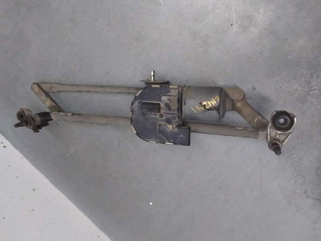 1K1955023D VAG