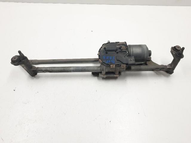1K1955023D VAG