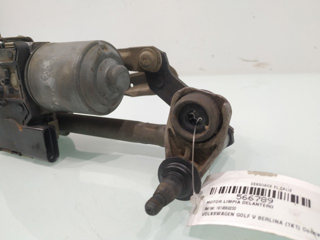 1K1955023D VAG