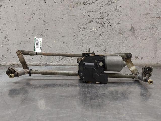 1K1955023D VAG