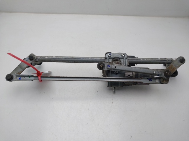 Mechanizm wycieraczek 1K1955023G VAG
