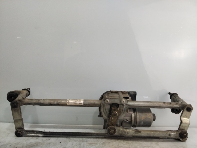1K1955023G VAG