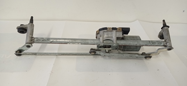 1K1955119A VAG
