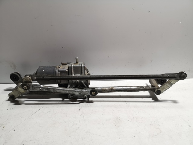 1K1955119A VAG