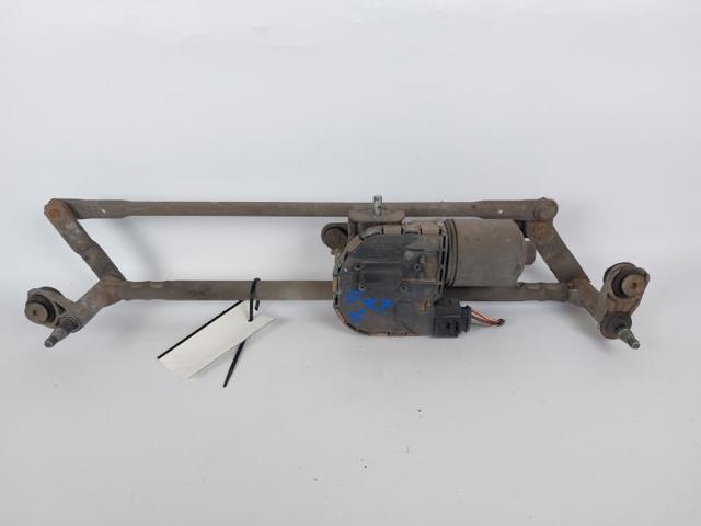 1K1955119A VAG