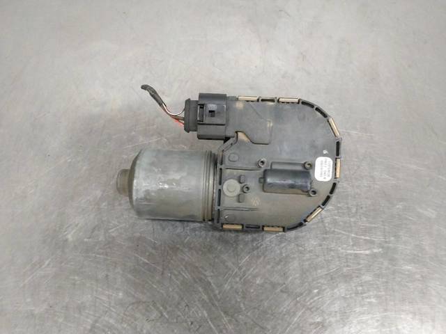 1K1955119A VAG