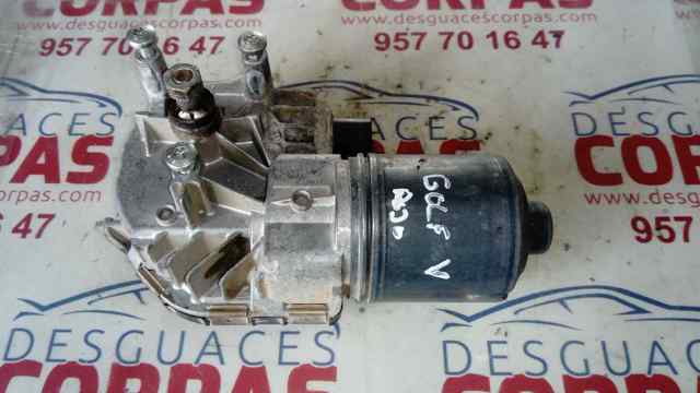 1K1955119B VAG