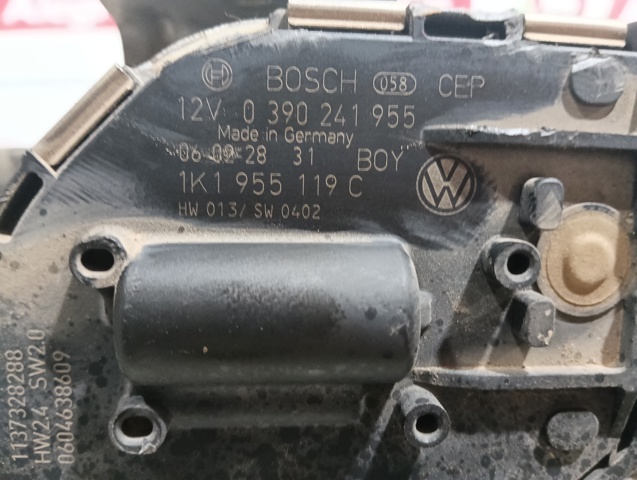 1K1955119C VAG