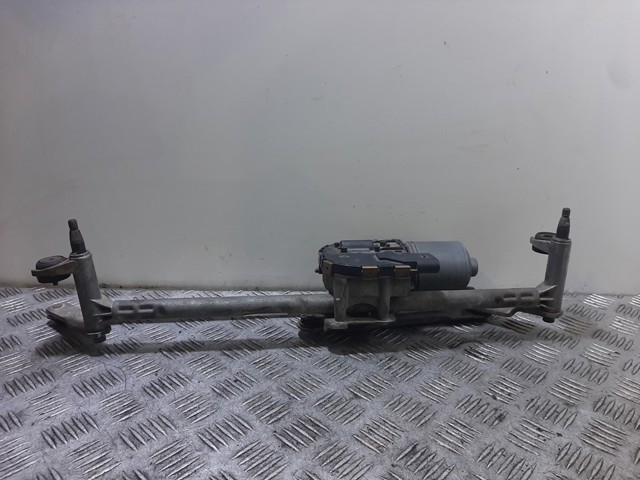 1K1955119C VAG