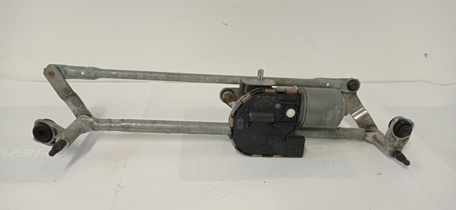 1K1955119C VAG
