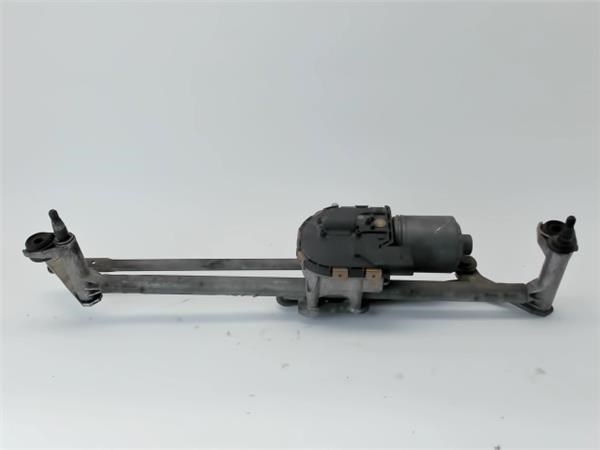 1K1955119C VAG