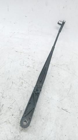 1K1955409 VAG