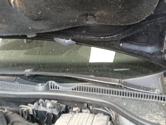 1K1955409 VAG