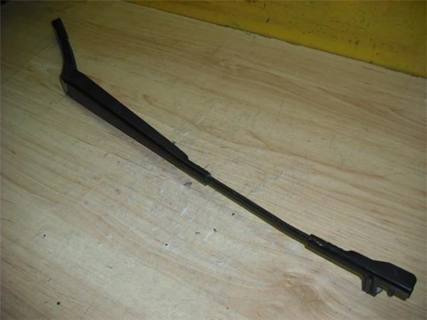 1K1955409 VAG