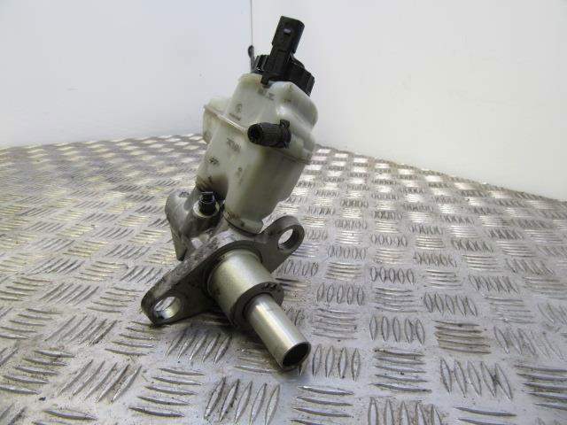 1K2614019D VAG