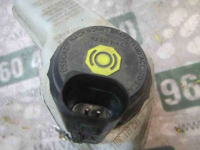1K2614019H VAG