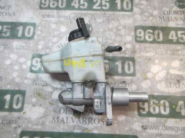 1K2614019H VAG