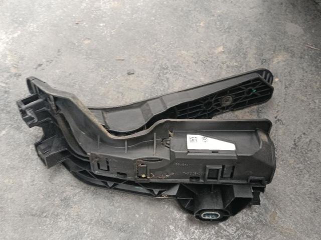 1K2721503AJ VAG