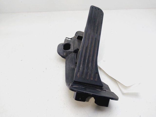 1K2721503M VAG