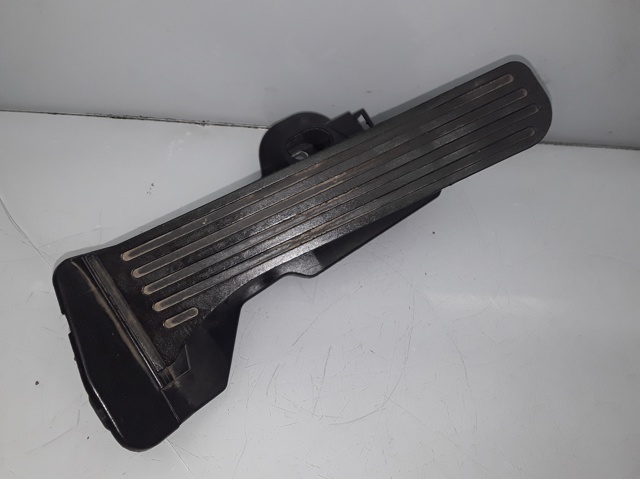 1K2721503M VAG