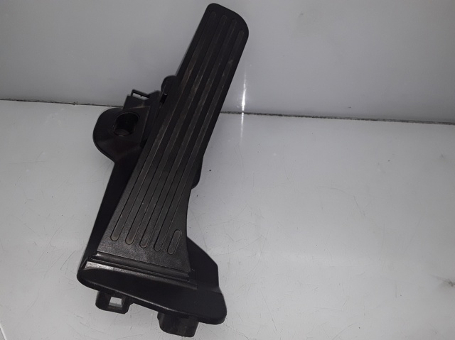 1K2721503M VAG