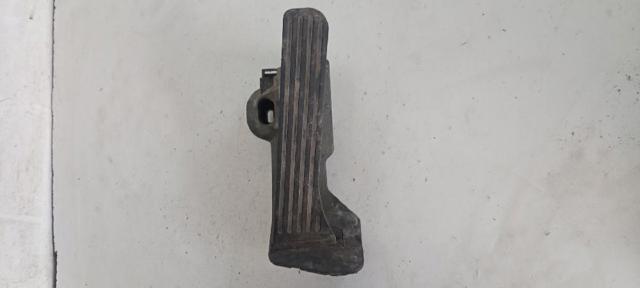 1K2721503M VAG
