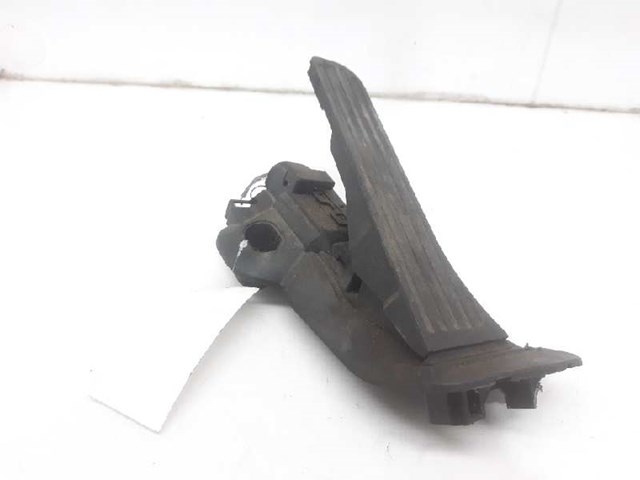 1K2721503M VAG