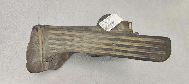 1K2721503M VAG