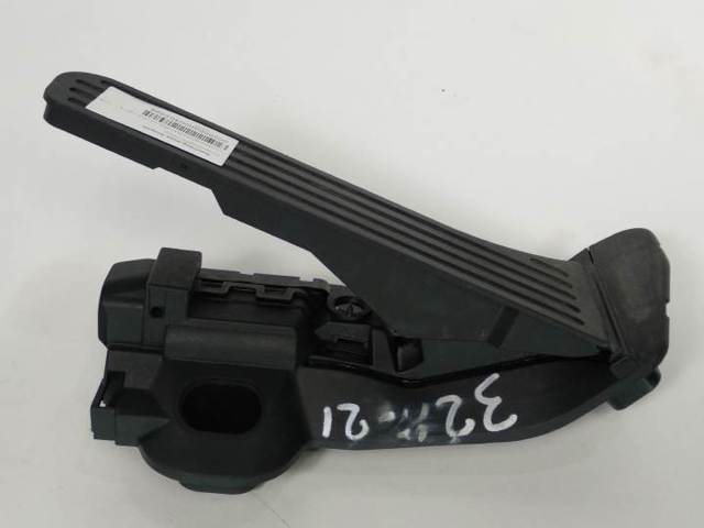 1K2721503M VAG