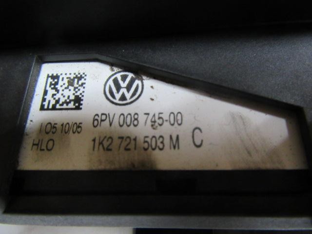 1K2721503M VAG
