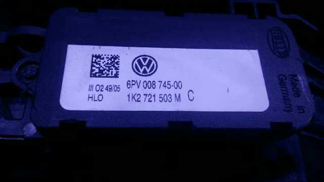 1K2721503M VAG