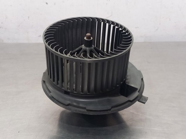 1K2819015 VAG