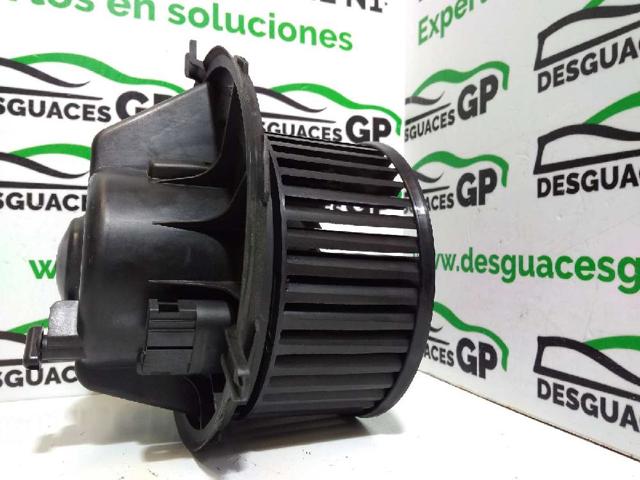 1K2819015 VAG