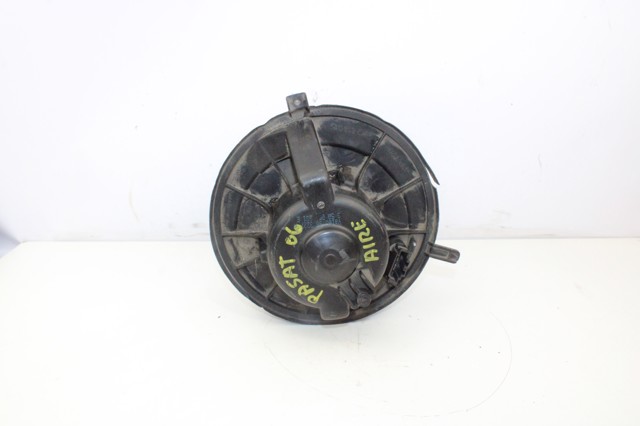 1K2819015 VAG