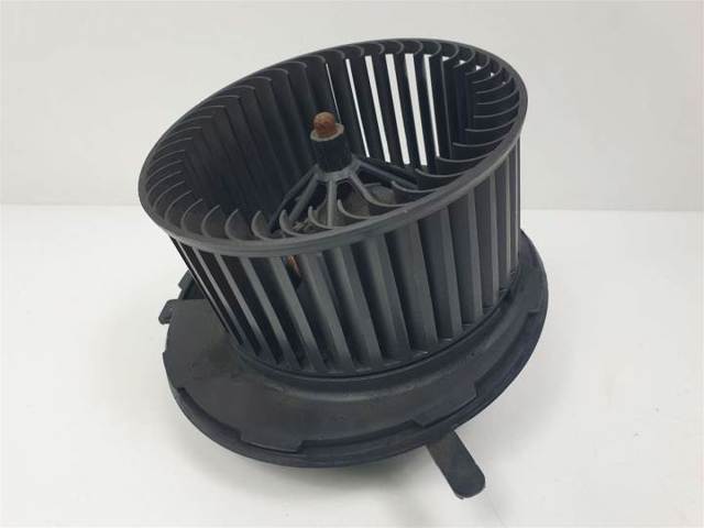 1K2819015C VAG