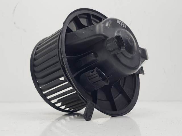 1K2819015C VAG